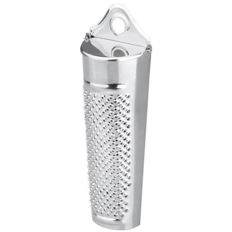 Rape A Muscade Inox>Cerf Dellier Discount