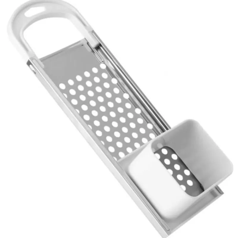 Rape A Spatzle Inox Qualite Extra>Cerf Dellier Online