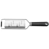 Rape Coupe Large Stopglisse Deglon>Cerf Dellier Sale