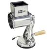 Rape Inox 4 Tambours A Ventouse>Cerf Dellier Outlet
