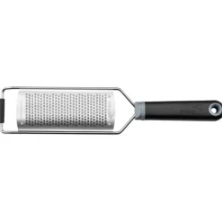 Rape Large Grains Fins Stopglisse Deglon>Cerf Dellier New