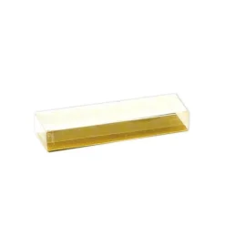 Reglette À Macarons (X10)>Cerf Dellier