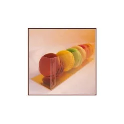 Reglette À Macarons (X10)><noscript><img width=