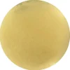 Ronds Or 22 Cm Patisdecor (X5)>Cerf Dellier Hot