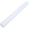 Cerf Dellier Rouleaux A Patisserie*Rouleau A Patisserie Anti-Adherent Pme 23 Cm