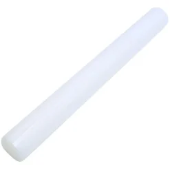 Cerf Dellier Rouleaux A Patisserie*Rouleau A Patisserie Anti-Adherent Pme 15 Cm