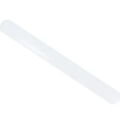 Cerf Dellier Rouleaux A Patisserie*Rouleau A Patisserie Anti-Adherent 32 Cm