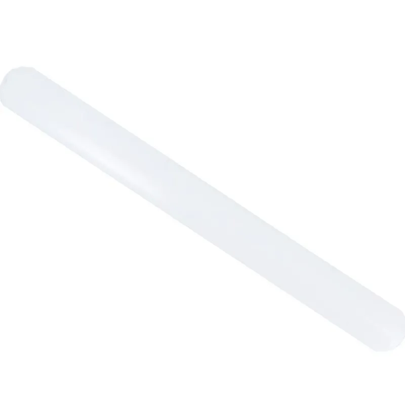 Cerf Dellier Rouleaux A Patisserie*Rouleau A Patisserie Anti-Adherent 32 Cm