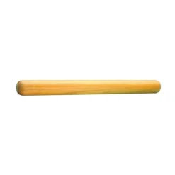 Cerf Dellier Rouleaux A Patisserie*Rouleau A Patisserie Hetre 50 Cm