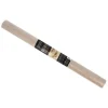Cerf Dellier Rouleaux A Patisserie*Rouleau A Patisserie Hetre 39 Cm Patisdecor
