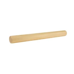 Cerf Dellier Rouleaux A Patisserie*Rouleau A Patisserie Hetre 42 Cm