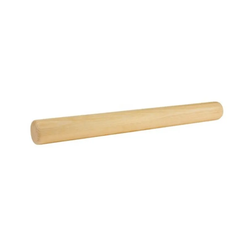 Cerf Dellier Rouleaux A Patisserie*Rouleau A Patisserie Hetre 42 Cm