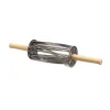 Rouleau Coupe-Croissant>Cerf Dellier Sale