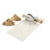 Rouleau Coupe-Croissant Mini>Cerf Dellier