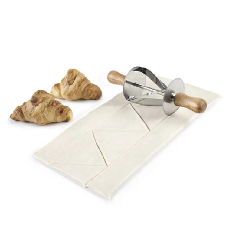 Rouleau Coupe-Croissant Mini>Cerf Dellier