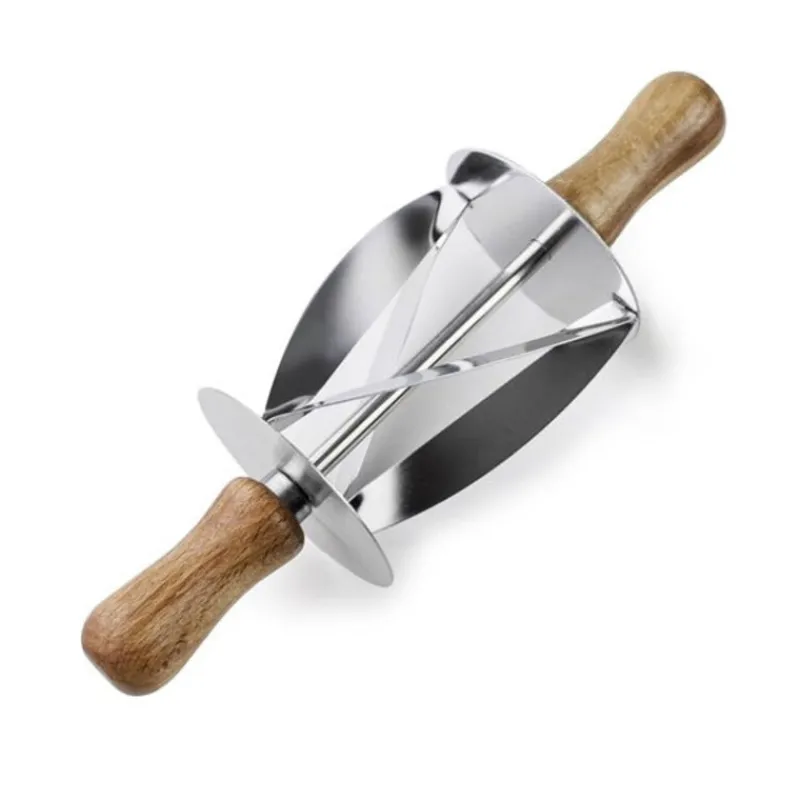 Rouleau Coupe-Croissant Mini>Cerf Dellier