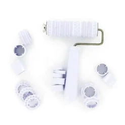Rouleau Decor Rubans Pâte À Sucre Patisdecor><noscript><img width=