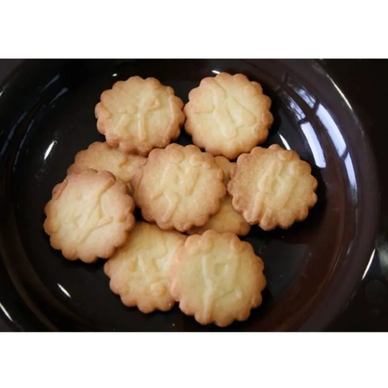 Cerf Dellier Rouleaux A Patisserie*Rouleau Empreintes Kamasutra