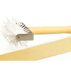 Rouleau Pic-Vite Matfer 12,5 Cm>Cerf Dellier Discount