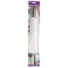 Rouleau Texture Panier 38 Cm Pme>Cerf Dellier New