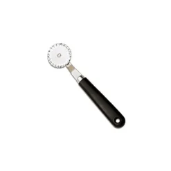 Roulette A Pate Cannelee Deglon 7 Cm>Cerf Dellier Online