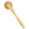 Roulette A Pate En Buis>Cerf Dellier Clearance