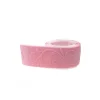 Cerf Dellier Ruban Pâte À Sucre*Ruban Pâte À Sucre Rose Arabesques (1,25 M)