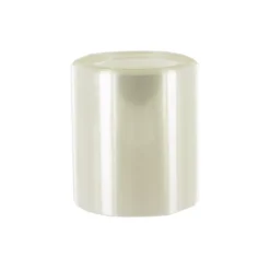 Cerf Dellier Rhodoïd*Ruban Rhodoïd Largeur 110 Mm Patisdecor (5 M)