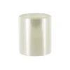 Cerf Dellier Rhodoïd*Ruban Rhodoïd Largeur 45 Mm Patisdecor (5 M)