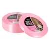 Ruban Rose Satin (22 M) Patisdecor>Cerf Dellier New