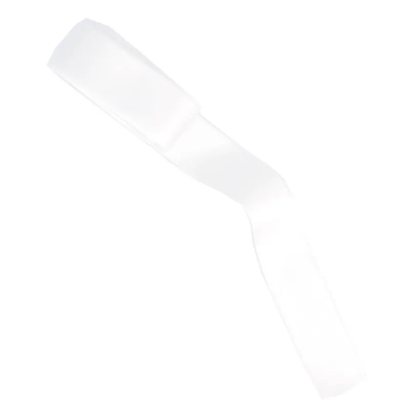 Ruban Satin Blanc Largeur 25 Mm (5 M)>Cerf Dellier Outlet