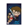 Sac À Confiseries Harry Potter (X8)>Cerf Dellier Hot
