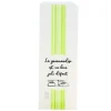Sac A Pain 250 G Paraffine >Cerf Dellier