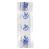 Sac A Pain Bleu (X200)>Cerf Dellier Clearance