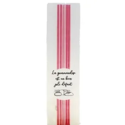 Sac A Pain 500Gr Long Parafine X1000>Cerf Dellier Clearance