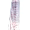 Sac A Pain Marron 50 (X200)>Cerf Dellier Best