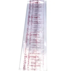 Sac A Pain Marron 50 (X200)>Cerf Dellier Best