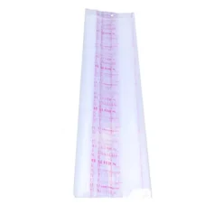Sac A Pain Rouge 50 (X200)>Cerf Dellier Best