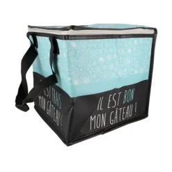 Sac Isotherme>Cerf Dellier Outlet