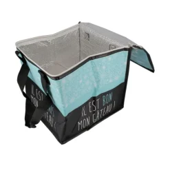 Sac Isotherme><noscript><img width=