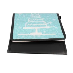 Sac Isotherme><noscript><img width=
