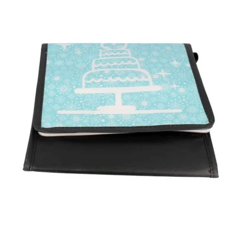 Sac Isotherme>Cerf Dellier Outlet