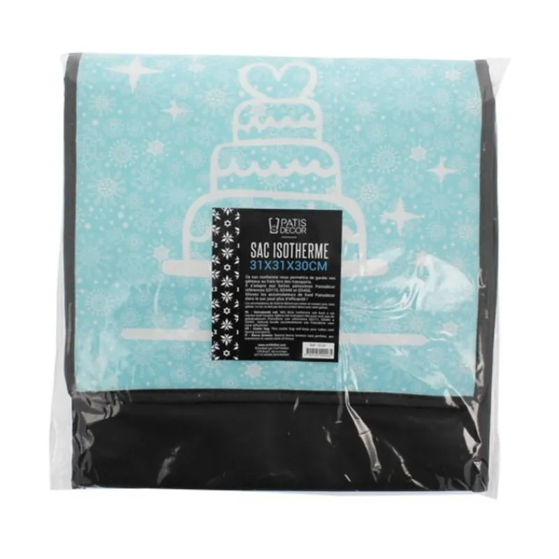 Sac Isotherme>Cerf Dellier Outlet