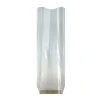 Sac Polypropylene Fond Carton 14 X 30,5 Cm (X100)>Cerf Dellier Discount