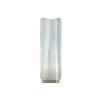 Sac Polypropylene Fond Carton 10 X 22 Cm (X100)>Cerf Dellier Hot