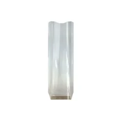 Sac Polypropylene Fond Carton 10 X 22 Cm (X100)>Cerf Dellier Hot