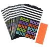 Sachets À Confiseries Boo Wilton (X20)>Cerf Dellier New
