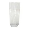 Sachets Fond >Cerf Dellier Outlet