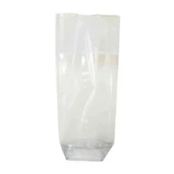 Sachets Fond >Cerf Dellier Outlet
