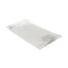 Sachets Fond Carton Polypropylene Neutre 35 (X10)>Cerf Dellier Sale